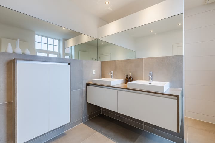 Foto 38 van Bovenste Eind 22