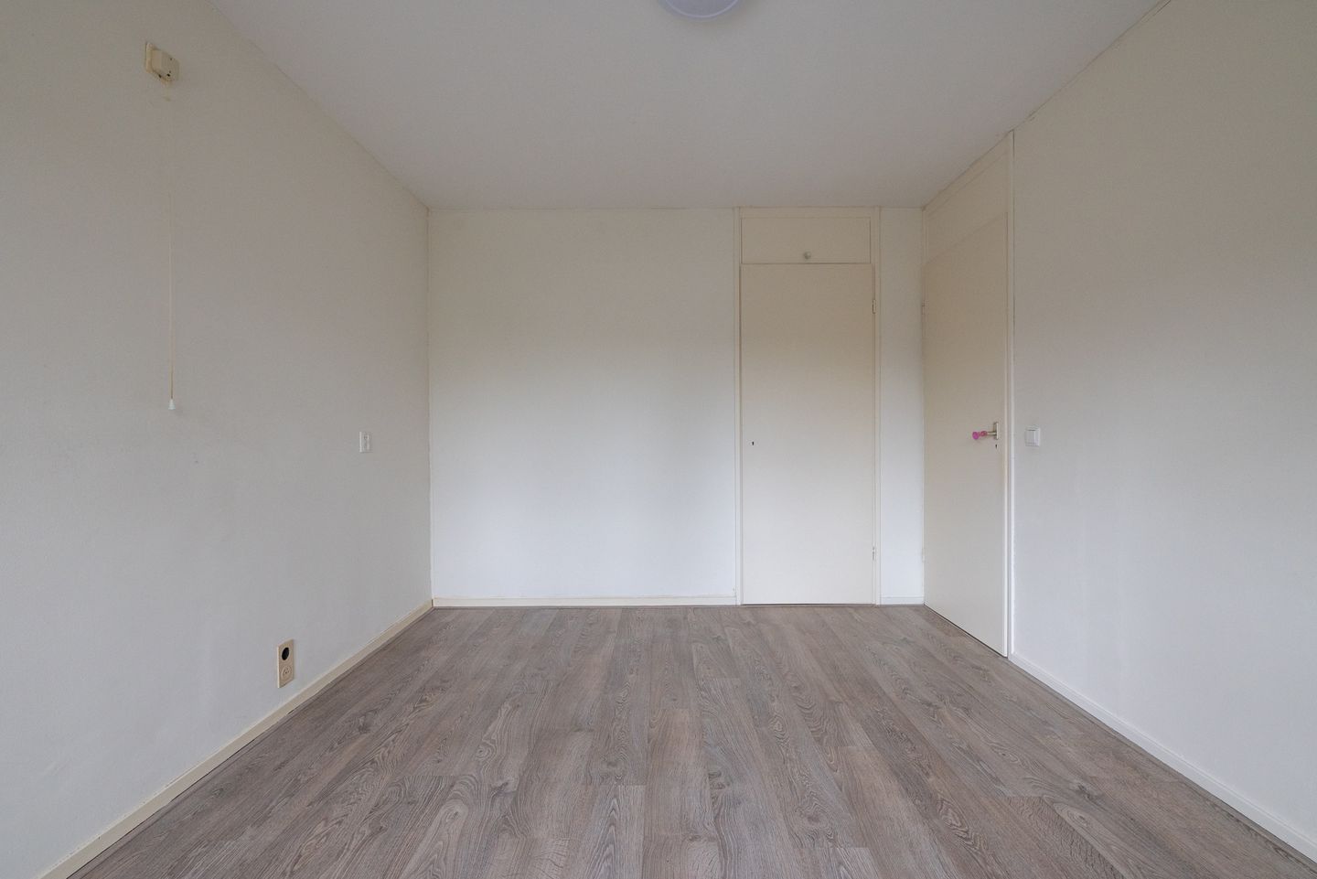 Foto 19 van Bronsgietersdonk 218