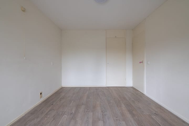 Photo 19 of Bronsgietersdonk 218