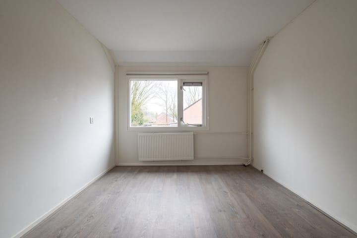 Photo 20 of Bronsgietersdonk 218