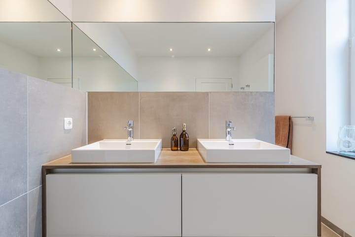 Foto 39 van Bovenste Eind 22