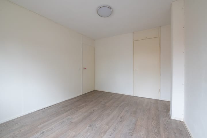 Photo 21 of Bronsgietersdonk 218