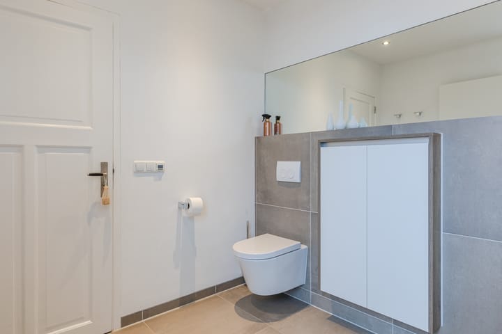 Foto 40 van Bovenste Eind 22