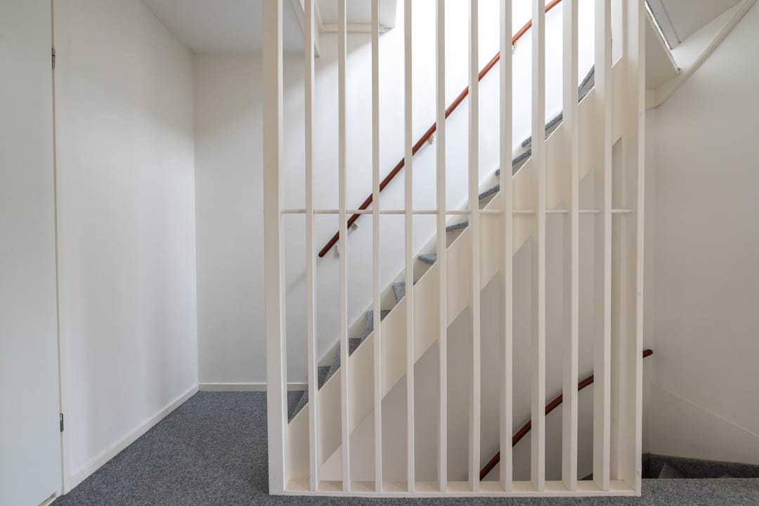 Foto 22 van Bronsgietersdonk 218