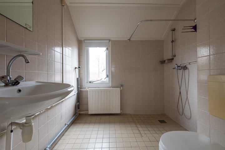 Photo 23 of Bronsgietersdonk 218