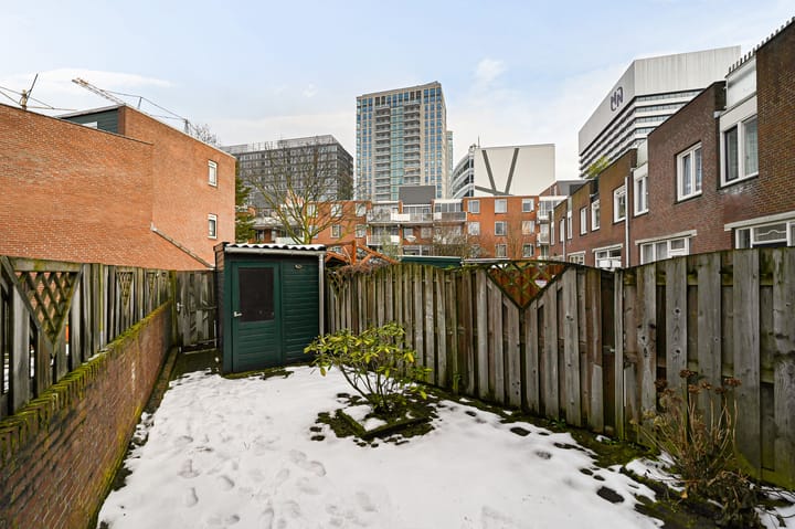 Foto 12 van Jan van Riebeekstraat 3