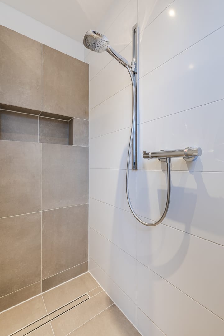 Foto 41 van Bovenste Eind 22