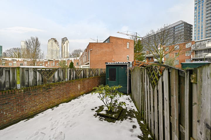 Foto 13 van Jan van Riebeekstraat 3