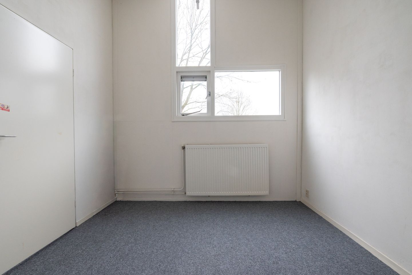 Foto 25 van Bronsgietersdonk 218