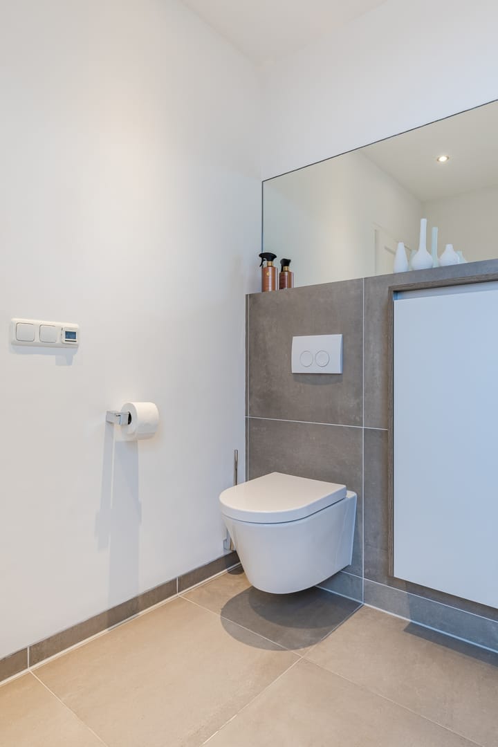 Foto 42 van Bovenste Eind 22