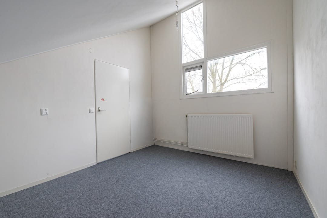 Foto 26 van Bronsgietersdonk 218