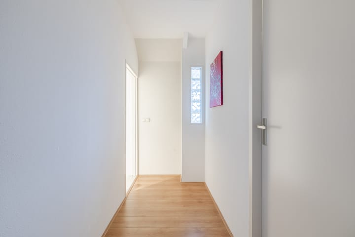 Foto 43 van Bovenste Eind 22