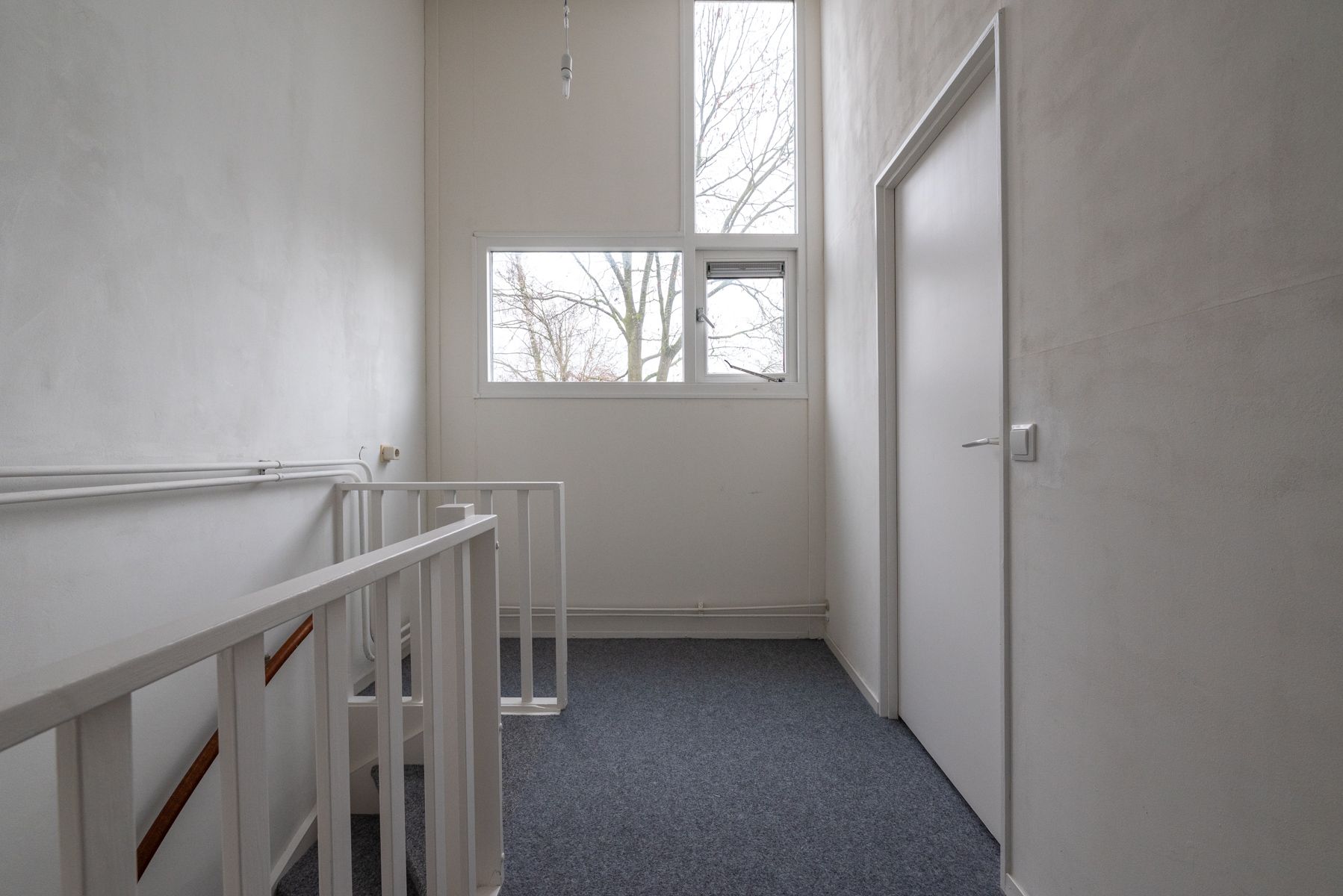 Foto 27 van Bronsgietersdonk 218