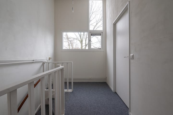 Photo 27 of Bronsgietersdonk 218