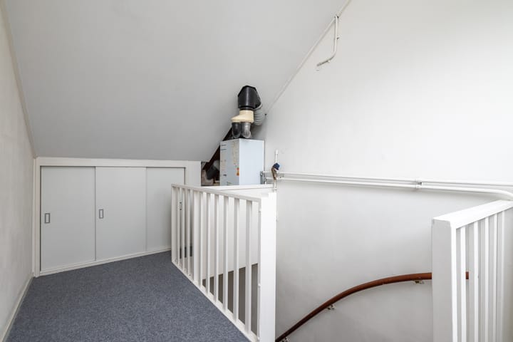 Photo 28 of Bronsgietersdonk 218