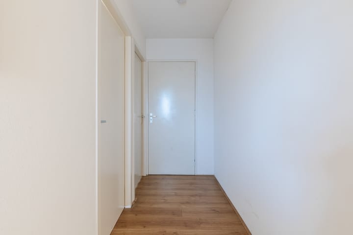 Foto 44 van Bovenste Eind 22