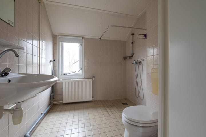 Photo 24 of Bronsgietersdonk 218