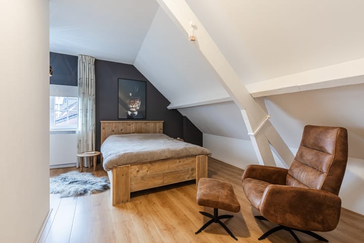 Foto 45 van Bovenste Eind 22