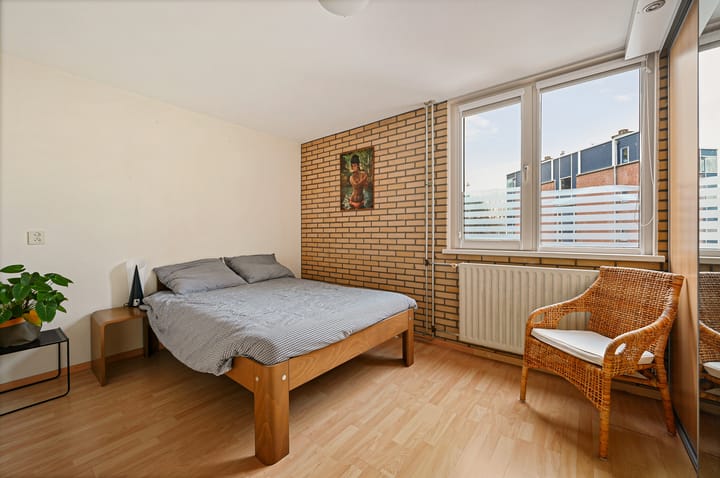 Foto 18 van Jan van Riebeekstraat 3