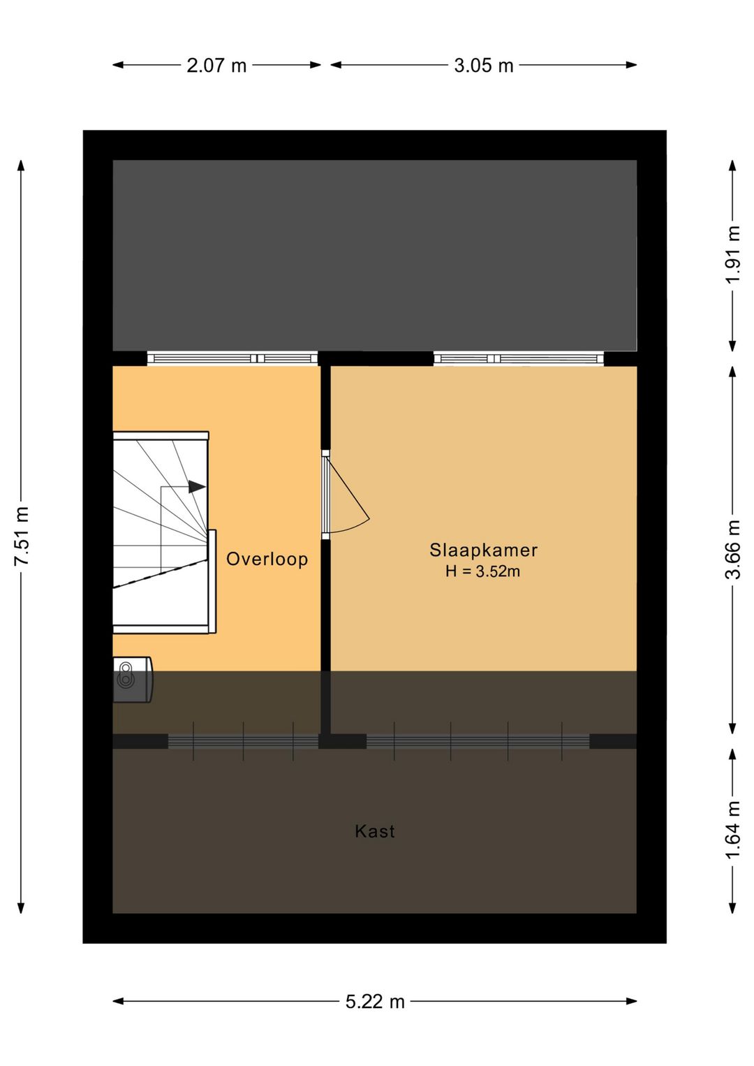 Foto 31 van Bronsgietersdonk 218