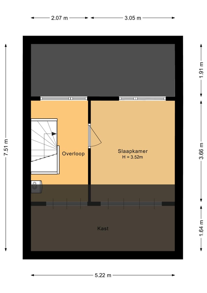 Photo 31 of Bronsgietersdonk 218