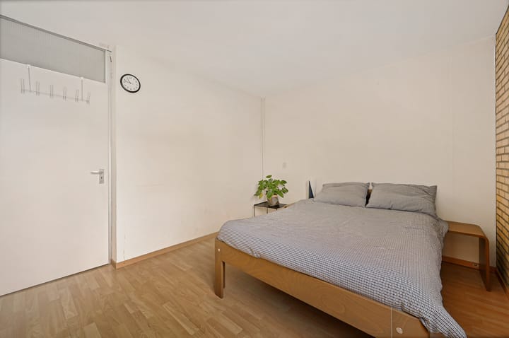 Foto 19 van Jan van Riebeekstraat 3