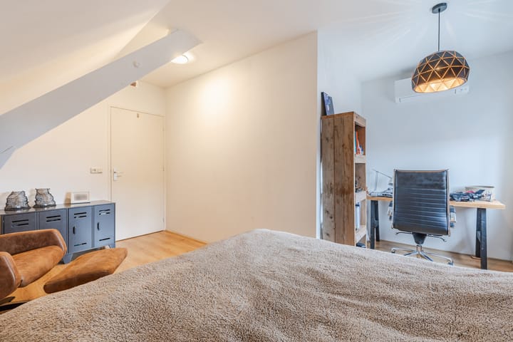 Foto 46 van Bovenste Eind 22