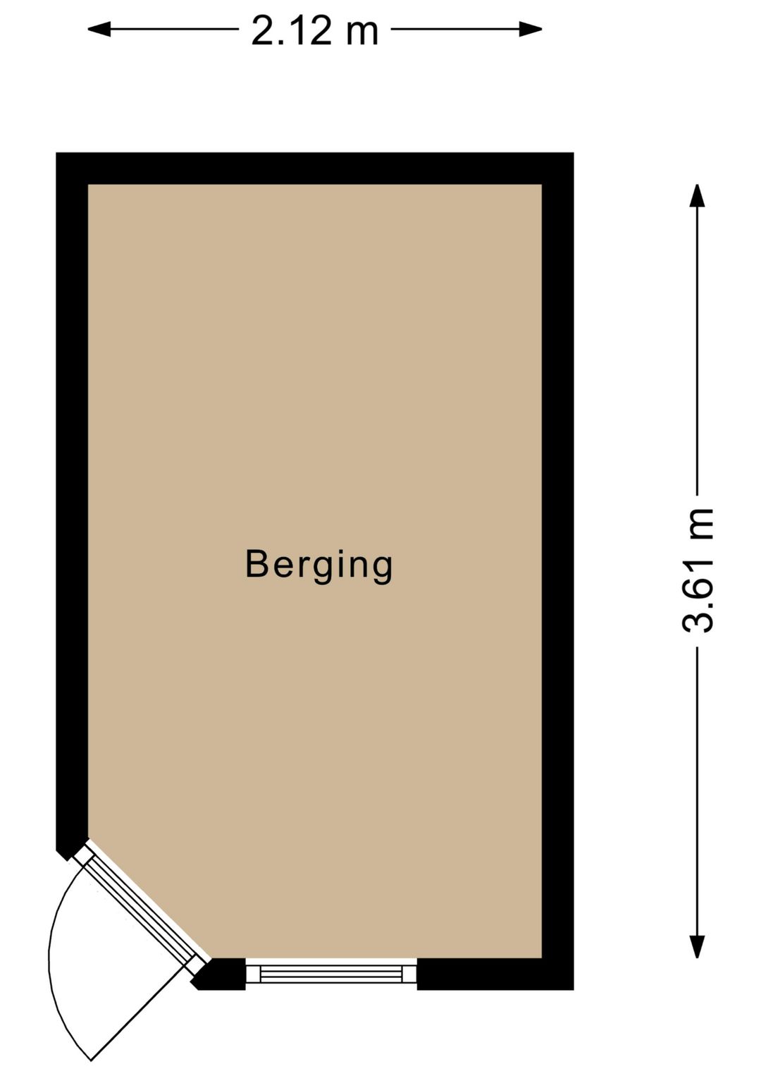 Foto 32 van Bronsgietersdonk 218