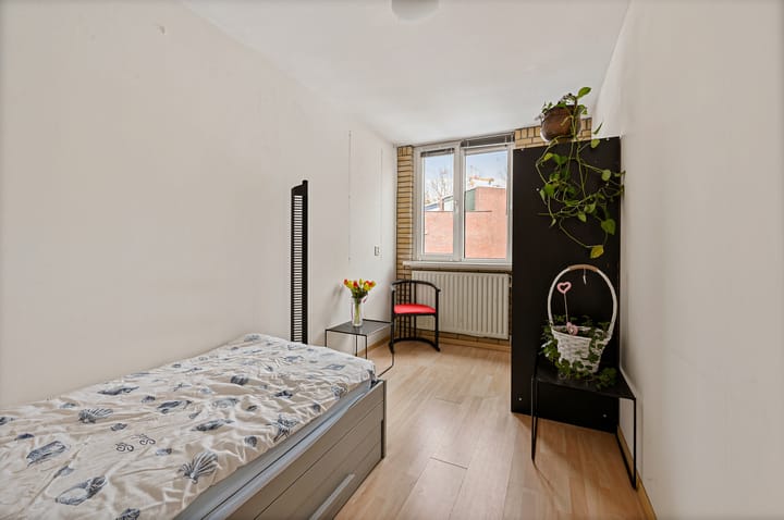 Foto 20 van Jan van Riebeekstraat 3