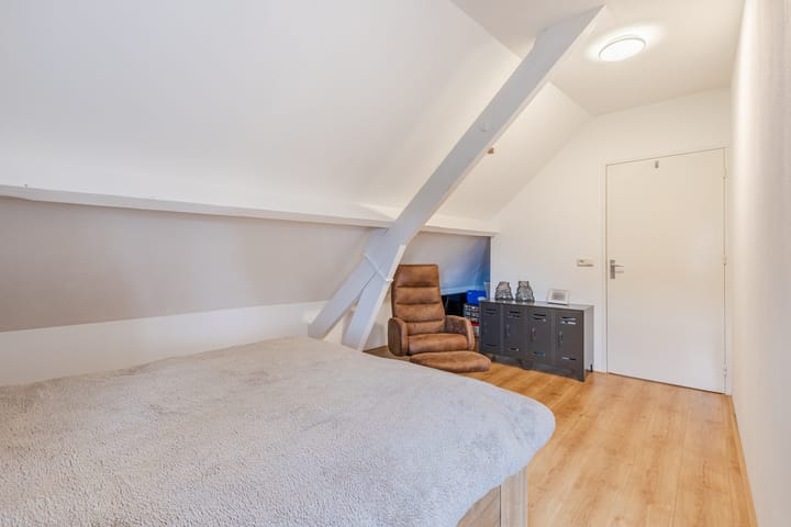 Foto 47 van Bovenste Eind 22