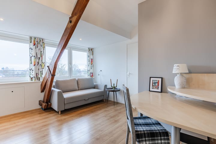 Foto 48 van Bovenste Eind 22