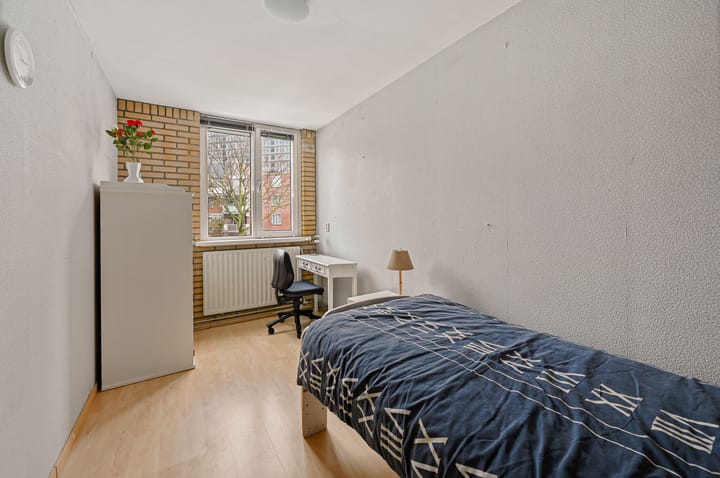 Foto 22 van Jan van Riebeekstraat 3