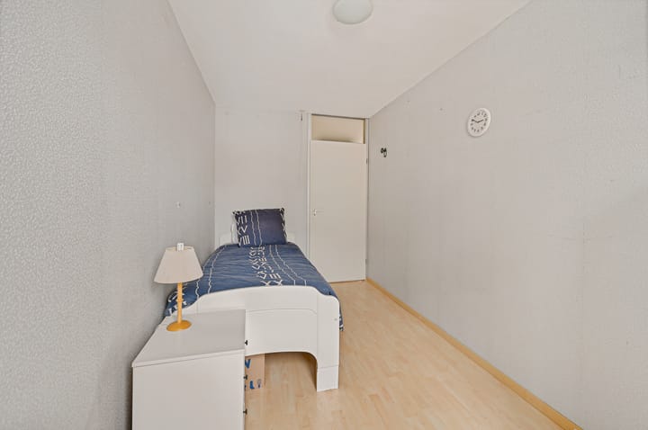 Foto 23 van Jan van Riebeekstraat 3