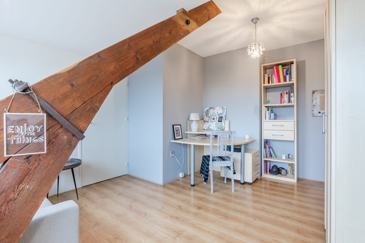 Foto 49 van Bovenste Eind 22