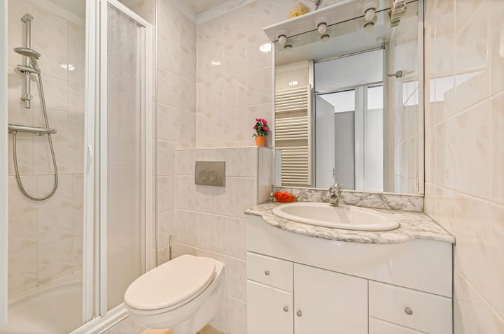 Foto 24 van Jan van Riebeekstraat 3