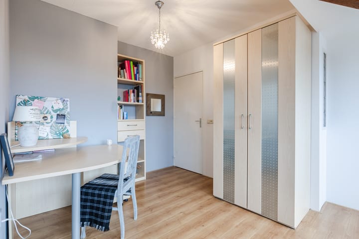 Foto 50 van Bovenste Eind 22