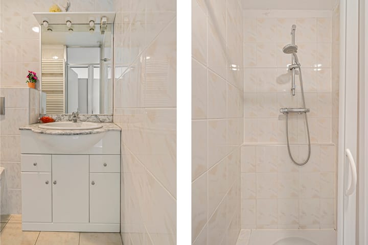 Foto 25 van Jan van Riebeekstraat 3