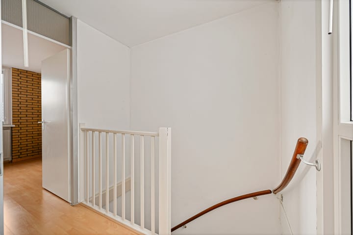 Foto 26 van Jan van Riebeekstraat 3