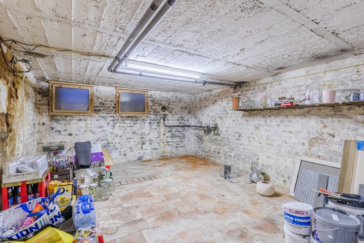 Foto 51 van Bovenste Eind 22