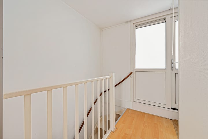 Foto 27 van Jan van Riebeekstraat 3