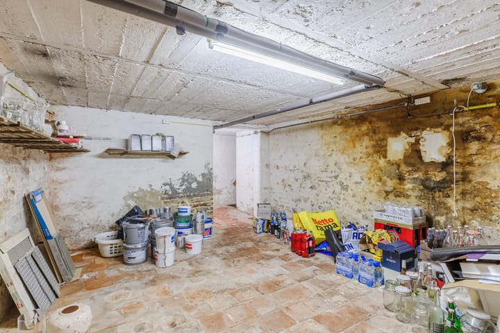 Foto 52 van Bovenste Eind 22