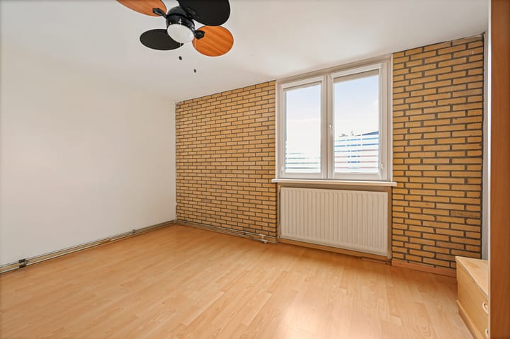 Foto 28 van Jan van Riebeekstraat 3