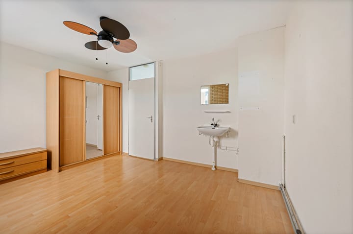 Foto 29 van Jan van Riebeekstraat 3