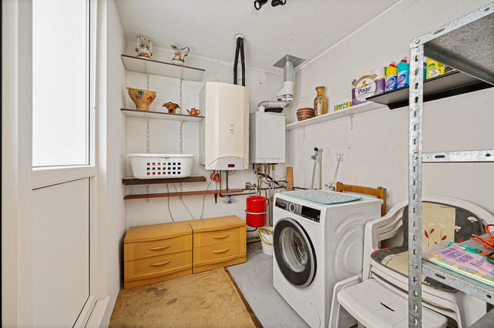 Foto 30 van Jan van Riebeekstraat 3