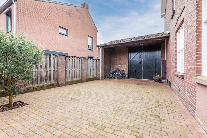 Foto 54 van Bovenste Eind 22