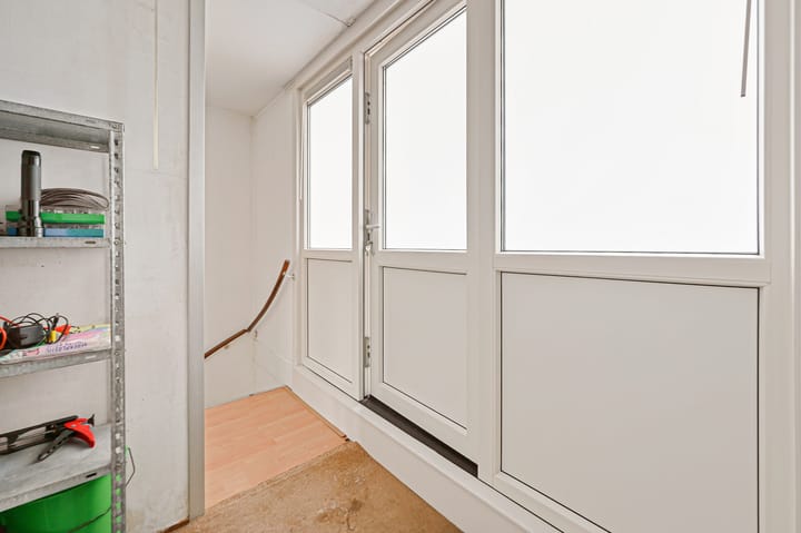 Foto 31 van Jan van Riebeekstraat 3