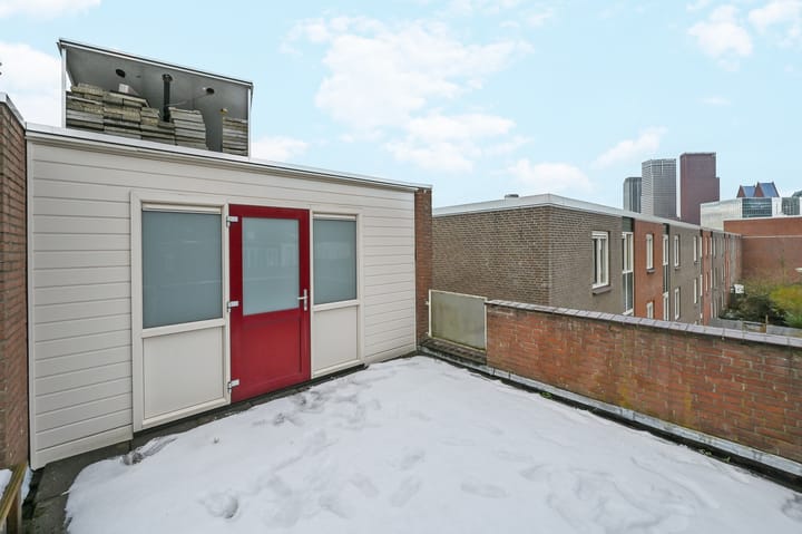 Foto 32 van Jan van Riebeekstraat 3