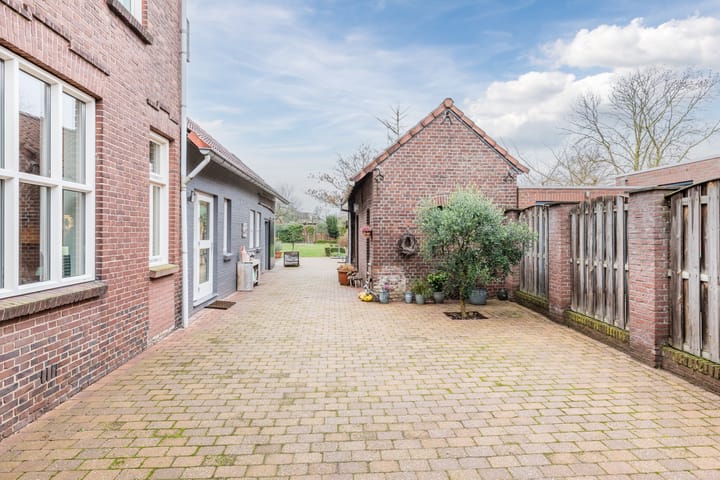 Foto 55 van Bovenste Eind 22