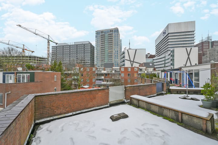 Foto 33 van Jan van Riebeekstraat 3