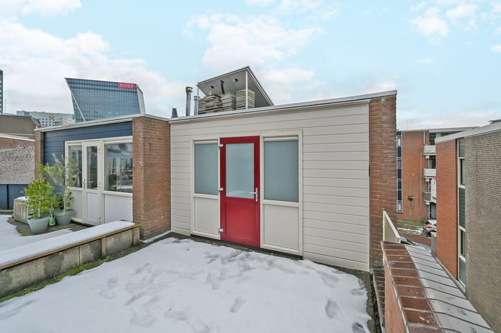 Foto 34 van Jan van Riebeekstraat 3